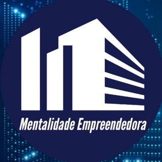 Telegram profile photo for Mentalidade Empreendedora