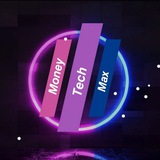 Telegram profile photo for 𝙈𝙤𝙣𝙚𝙮 𝙏𝙚𝙘𝙝 𝙈𝙖𝙭