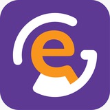 Telegram profile photo for Employmentgulf.com