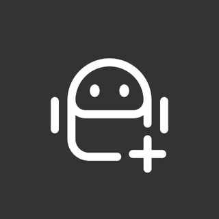 Telegram profile photo for HexRobots | ربات های کاربردی