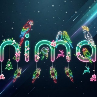 Telegram profile photo for nima