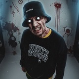 Telegram profile photo for ФОРС