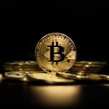 Telegram profile photo for AIRDROP