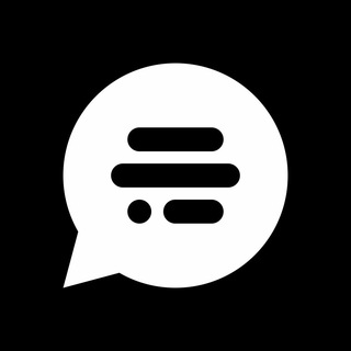 Telegram profile photo for 💬 PHVox geopolítica descomplicada