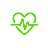 Telegram profile photo for TRAP ЛЕНТА