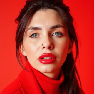 Telegram profile photo for SOFPEL CLUB