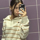 Telegram profile photo for Syrga_ishenbekova-π«Ά