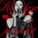Telegram profile photo for Переезд♯…Μ𝗶𝗸а𝘀𝗮 𝗞ва𝘀𝗮