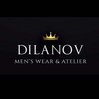Telegram profile photo for Dilanov_man