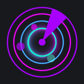 Telegram profile photo for Solana Scanner Deploys