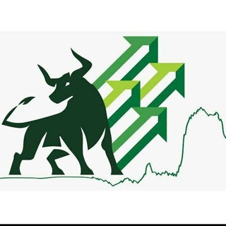 Telegram profile photo for π COMMODITY CHANNEL LIVE CALLS π