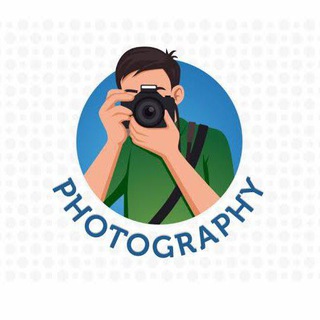 Telegram profile photo for Photography 🏞 - Photoshoot Ideas - Nature - Beauty - Camera - Lens - Photographer - Lights - Pictures - Wallpapers - Images