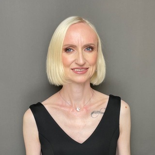 Telegram profile photo for Выход из абьюза
