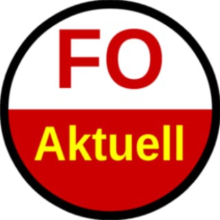 Telegram profile photo for Forchheim Aktuell