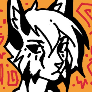 Telegram profile photo for Айелло