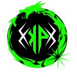 Telegram profile photo for KING PATCHER OFFICIAL
