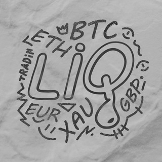 Telegram profile photo for lq.