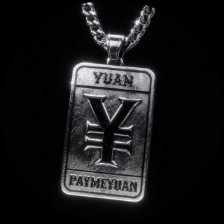 Telegram profile photo for yuan remain