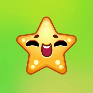 Telegram profile photo for ENGLSH tilini qisqa muddatda õrganing👍