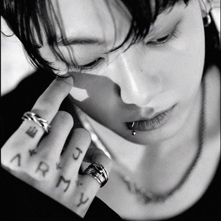 Telegram profile photo for блог аморала.