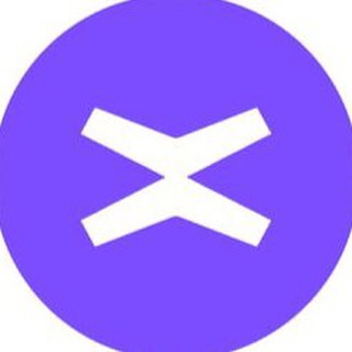 Telegram group profile photo for xMoney