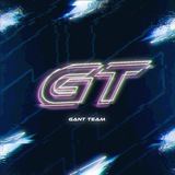 Telegram profile photo for GANT TEAM🏆