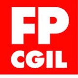 Telegram profile photo for FP CGIL Sardegna