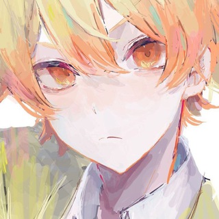 Telegram profile photo for 𝗾.𝗾𝗹𝘄𝗶𝘅