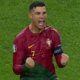 Telegram profile photo for Ronaldo Of Clips