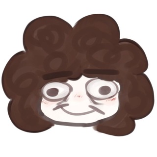 Telegram profile photo for шальной батон