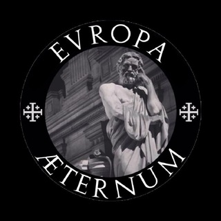 Telegram profile photo for TERROR OF DEMONS