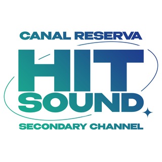 Telegram profile photo for Hitsound Music Channel