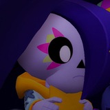 Telegram profile photo for 𝗊ᥙі𝗍 ⍴ᥣᥲᥡіᥒg ⍴᥆ᥴ᥆