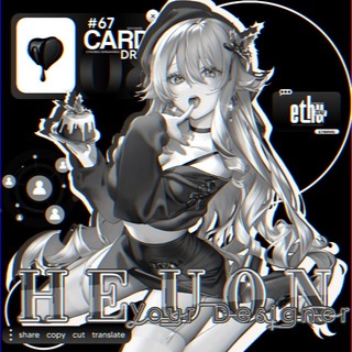 Telegram profile photo for 𝑼ᨵׁׅׅ𝓃𝑌 ℘ᴏ𝓡𝑡