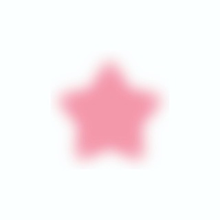 Telegram profile photo for Perdido | گمشده