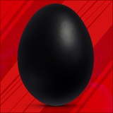 Telegram profile photo for МОЛЕСКОРЛУПА