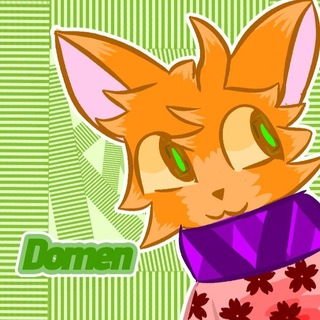 Telegram profile photo for Переходник Ḏ̶̱͙͉̇́ȏ̶͇̞̂̔m̸͖͕̥̀̌̓e̸͈̠̘͛̓n҈̟̰̣̄̀̈́̓̚ P̴͓͔̞͍̎͐͋̚r̶͆̏̀̚ ̯̯̜̲o̸͔̣͔̜̾͗̐̍̅ͅ G̷͚̭͚̲͑̈́̀͐a̶ ̆