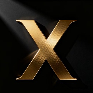 Telegram profile photo for X交流群
