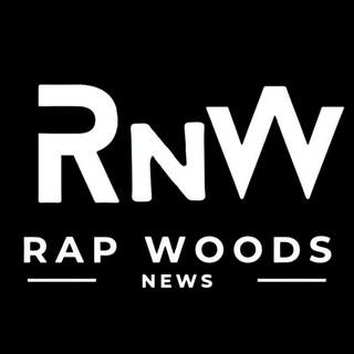 Telegram profile photo for RapNewsWood MUSIC