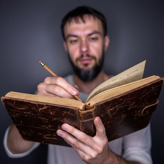 Telegram profile photo for Тим Рокетс