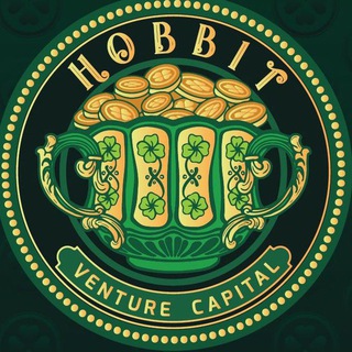 Telegram profile photo for Hobbit Investment | Annoucement Viet Nam