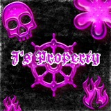 Telegram profile photo for J's Property.