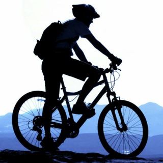 Telegram profile photo for Ciclismo AliExpress