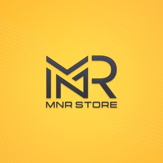 Telegram profile photo for MnR
