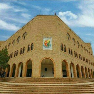 Telegram profile photo for محادثات عالم النماذج الطبية