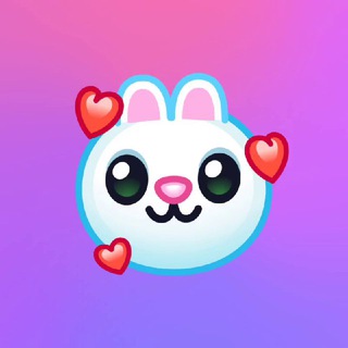 Telegram profile photo for Фан-клуб