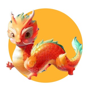 Telegram profile photo for Longchenchen $Long
