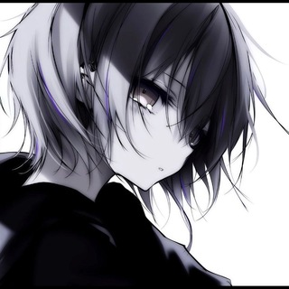 Telegram profile photo for 小窝