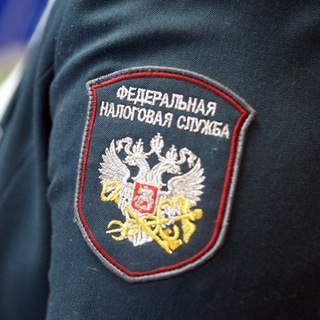 Telegram profile photo for Как снизить налоги и обезопасить бизнес