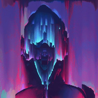Telegram profile photo for Smoke Alphas